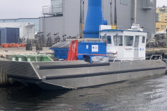 W35-CABIN4-Karlskrona-21