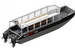 Alucat-W35-1