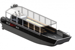 Alucat-W35-2