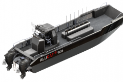 Alucat-W35-5
