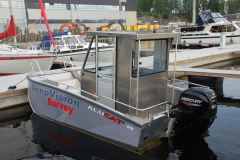W8-CABIN2-5