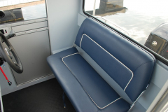 W8-CABIN2-8