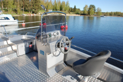 W8-CC-deck