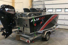 W8-DC-trailer