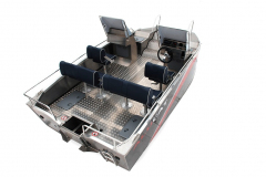 W8-SC-deck