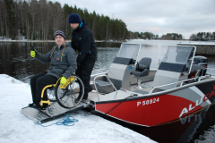 W8-SC-for-wheelchair