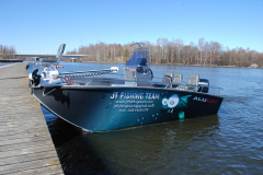 W8_JT_fishing