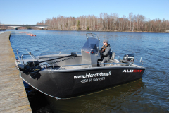 W8_inlandfishing