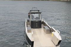 W18-CABIN2-5