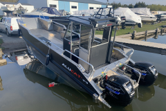 W18-CABIN2-8
