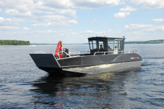 W25-CAB4-01