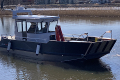 W25_CABIN8_modi_boot-1