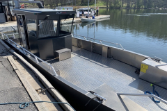 W25_CABIN8_modi_boot-2