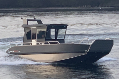 W25_CABIN8_modi_boot-4