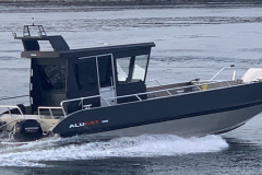 W25_CABIN8_modi_boot-5