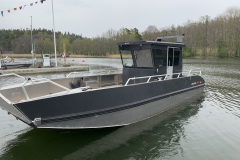 W25_CABIN8_modi_boot-6