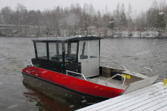 Alucat-W14-CABIN-6-_1-8