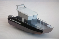 Alucat-W25-Cabin8-1