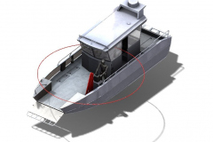 W25-CABIN-8-sisäm.-4