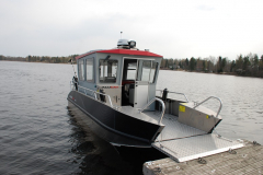yv_w14_laituri