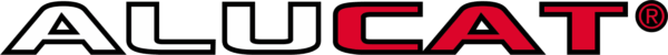ALUCAT® | Stable and accessible aluminum boats for professional use